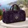 duiyfppz/products/6a528226f72c94960ac7ae8c/gallery/NqEAdEb54