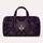 duiyfppz/products/6a528226f72c94960ac7ae8c/gallery/T0QaLsBR6