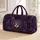 duiyfppz/products/6a528226f72c94960ac7ae8c/gallery/tnFGmVLId