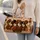 duiyfppz/products/6a52823b714b2bab810b2917/gallery/7e8SFoqOq