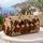 duiyfppz/products/6a52823b714b2bab810b2917/gallery/IfzypEsMW