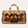 duiyfppz/products/6a52823b714b2bab810b2917/gallery/IorHshQck