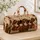 duiyfppz/products/6a52823b714b2bab810b2917/gallery/a7FADFCEf