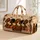 duiyfppz/products/6a52823b714b2bab810b2917/gallery/oc6KbEQ1W