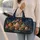 duiyfppz/products/6a52825397b48d07c5343e2a/gallery/DDFa-CEQe