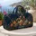 duiyfppz/products/6a52825397b48d07c5343e2a/gallery/GWYnzxULr