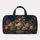duiyfppz/products/6a52825397b48d07c5343e2a/gallery/nfFyIbOK1