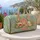duiyfppz/products/6a52826b6884446efb2e0845/gallery/7Zg186gtY