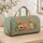 duiyfppz/products/6a52826b6884446efb2e0845/gallery/88M3Q8D5w