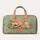 duiyfppz/products/6a52826b6884446efb2e0845/gallery/smlBf2_FL