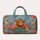 duiyfppz/products/6a52828044751cb49ed9e89d/gallery/6rEQbCRdW