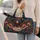 duiyfppz/products/6a528297cd36377361f64d37/gallery/0CAcl4JPp