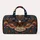 duiyfppz/products/6a528297cd36377361f64d37/gallery/4lAFUA9US