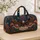 duiyfppz/products/6a528297cd36377361f64d37/gallery/PuNXsu6Aj