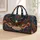 duiyfppz/products/6a528297cd36377361f64d37/gallery/fyesLj5DX