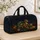 duiyfppz/products/6a5282ae714b2bcb180b2a0a/gallery/9tsfPbh_W