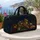 duiyfppz/products/6a5282ae714b2bcb180b2a0a/gallery/sXIbaLMXH