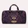 duiyfppz/products/6a5282daeeaee32e930525ab/gallery/gU3g9L8mR