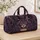 duiyfppz/products/6a5282daeeaee32e930525ab/gallery/hMASPBgRl