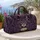 duiyfppz/products/6a5282daeeaee32e930525ab/gallery/rntnvlsHl