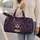 duiyfppz/products/6a5282daeeaee32e930525ab/gallery/zfsGnn2Ad