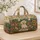duiyfppz/products/6a5282f255eb09e87ebddd27/gallery/GPgwYMCAP