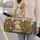 duiyfppz/products/6a5282f255eb09e87ebddd27/gallery/lT_SVfuAp