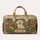 duiyfppz/products/6a5282f255eb09e87ebddd27/gallery/mw14saOxH