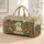 duiyfppz/products/6a5282f255eb09e87ebddd27/gallery/syxD85CT8