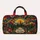 duiyfppz/products/6a52830c44751c7087d9e96a/gallery/ORHXhPTNt