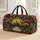 duiyfppz/products/6a52830c44751c7087d9e96a/gallery/RmqUF3cZq
