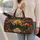duiyfppz/products/6a52830c44751c7087d9e96a/gallery/WoM9wJ0JE