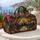 duiyfppz/products/6a52830c44751c7087d9e96a/gallery/gFluXTG4M