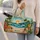 duiyfppz/products/6a5283360ce1f3611b75becd/gallery/RQ_9rGgDS
