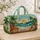 duiyfppz/products/6a5283360ce1f3611b75becd/gallery/UJzCdK94i