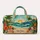duiyfppz/products/6a5283360ce1f3611b75becd/gallery/gFrenO5j7
