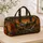 duiyfppz/products/6a5283515c592f49a73802d7/gallery/6R8hQsnlE