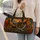 duiyfppz/products/6a5283515c592f49a73802d7/gallery/f07R8mK7A