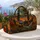 duiyfppz/products/6a5283515c592f49a73802d7/gallery/kP1kscN4n