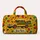 duiyfppz/products/6a5283660ce1f3817f75bf22/gallery/2sfQX76k9