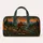 duiyfppz/products/6a52839044751c68e4d9ea1c/gallery/-VO_WuCUk