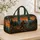 duiyfppz/products/6a52839044751c68e4d9ea1c/gallery/jZ11-1iZi
