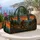 duiyfppz/products/6a52839044751c68e4d9ea1c/gallery/pGtHrkCjV
