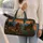 duiyfppz/products/6a52839044751c68e4d9ea1c/gallery/yGfCT-dSl
