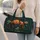 duiyfppz/products/6a5283a36884442cf92e0a18/gallery/HUhgGSyvl