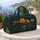 duiyfppz/products/6a5283a36884442cf92e0a18/gallery/rjZyPOi_P