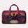 duiyfppz/products/6a5283b968844455ea2e0a75/gallery/6VNW960Kr