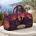 duiyfppz/products/6a5283b968844455ea2e0a75/gallery/F9KrzKp8g