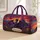duiyfppz/products/6a5283b968844455ea2e0a75/gallery/UFG4UidCq