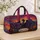 duiyfppz/products/6a5283b968844455ea2e0a75/gallery/eb5F6zTxs
